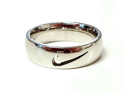 herren ringe nike|freshman vintage nike rings.